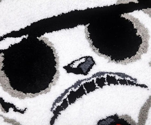 TAPIS KEIKOTROOPER